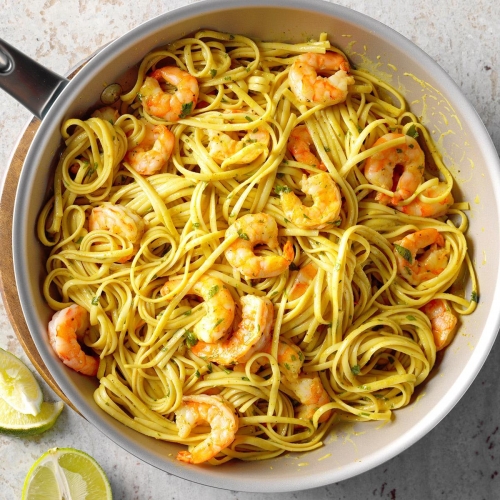 curry-shrimp-linguine-recipe